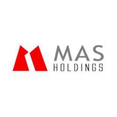 MAS