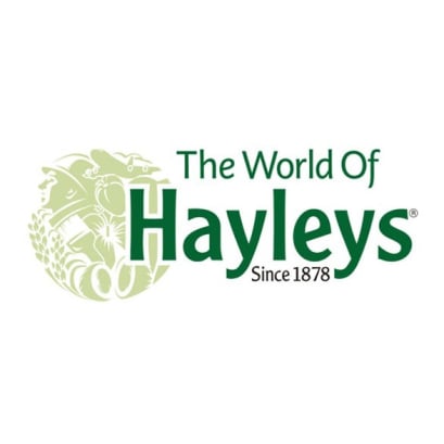 Hayleys