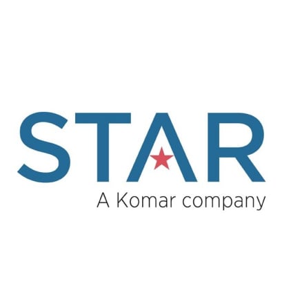 STAR