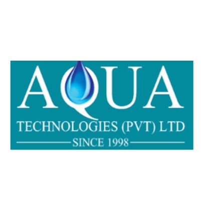 Aqua