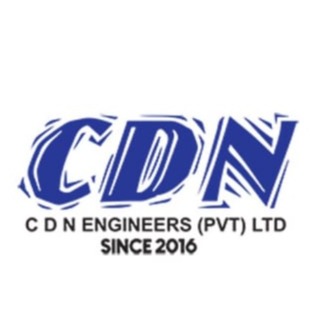 CDN