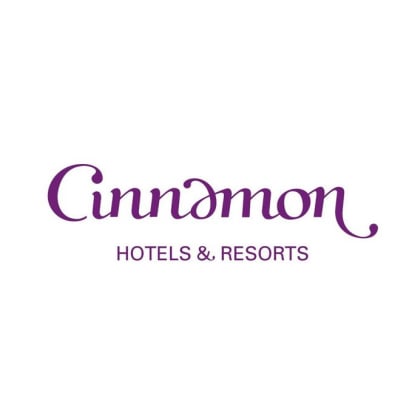 Cinnamon
