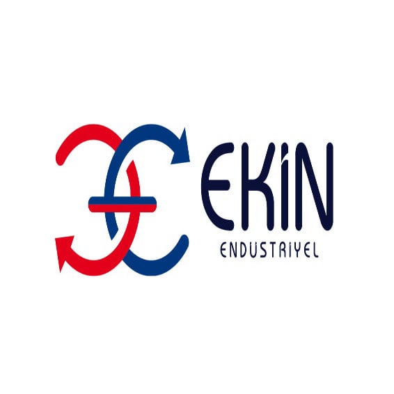 Ekin