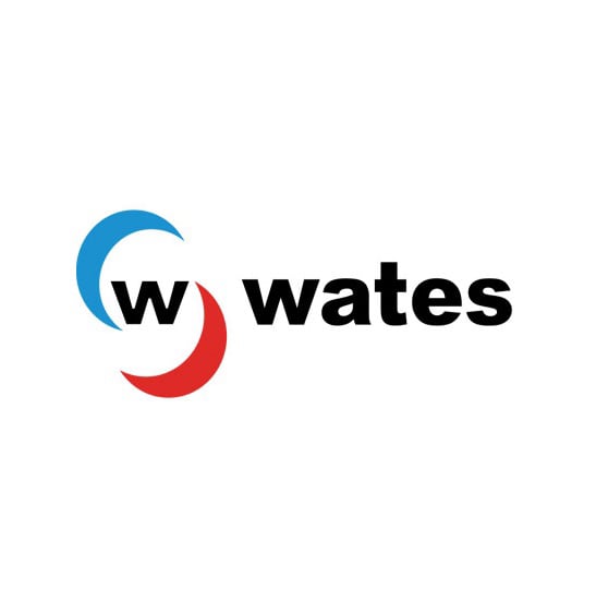 Wates